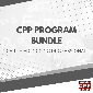 Online Certified Pricing Professional Program