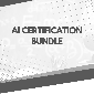 AI Certification Bundle