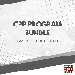 New To Pricing Certification