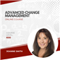 Advanced Change Management - CPA Edition